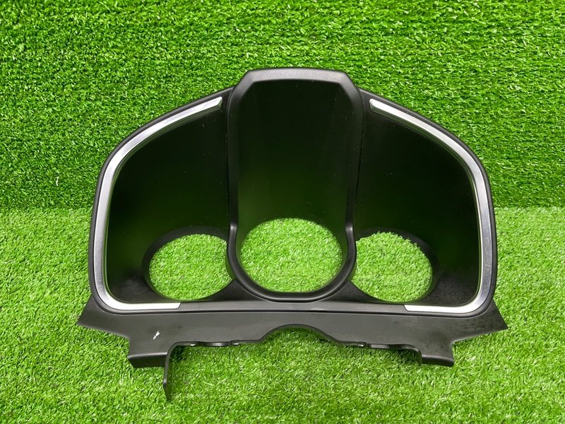 Накладка приборной панели, 1000 рублей, Москва