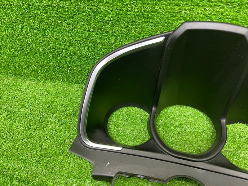 Накладка приборной панели, 1000 рублей, Москва