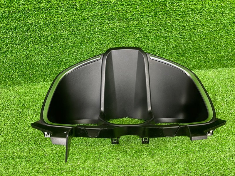 Накладка приборной панели, 1000 рублей, Москва