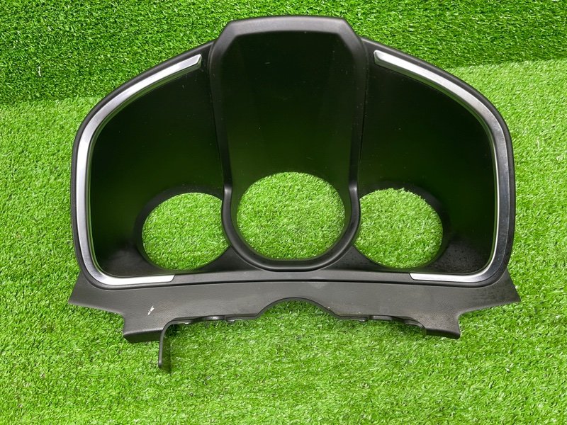 Накладка приборной панели, 1000 рублей, Москва