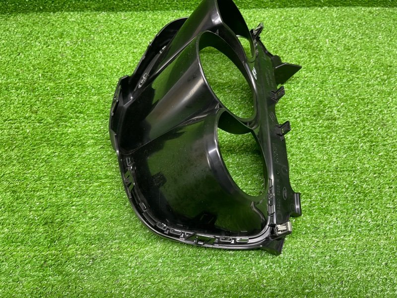 Накладка приборной панели, 1000 рублей, Москва