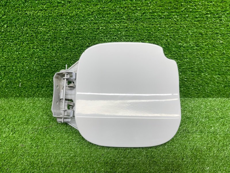 Лючок топливного бака, 1000 рублей, Москва