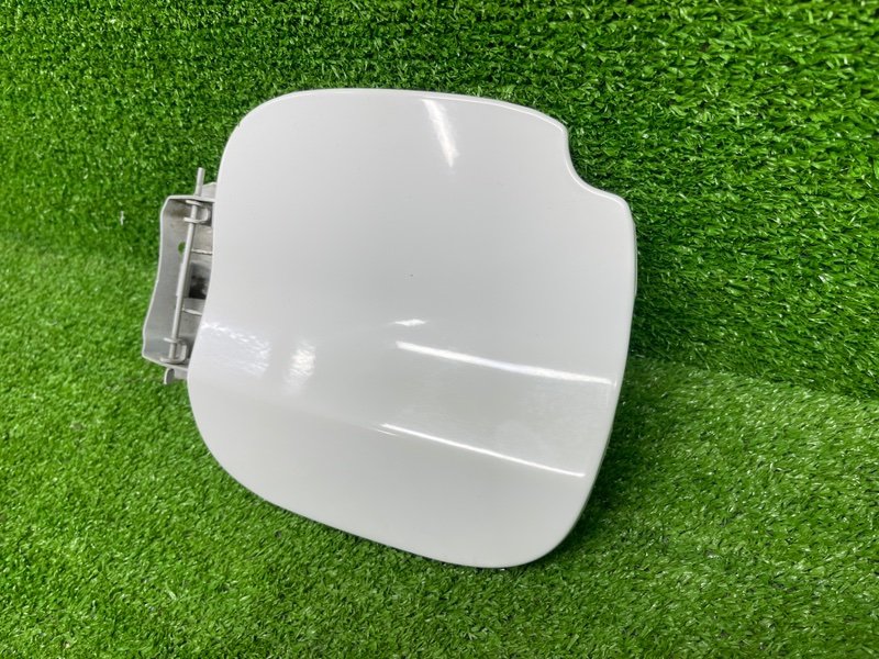 Лючок топливного бака, 1000 рублей, Москва