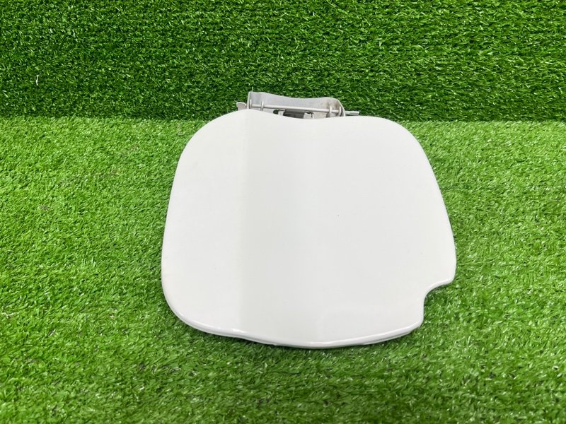 Лючок топливного бака, 1000 рублей, Москва