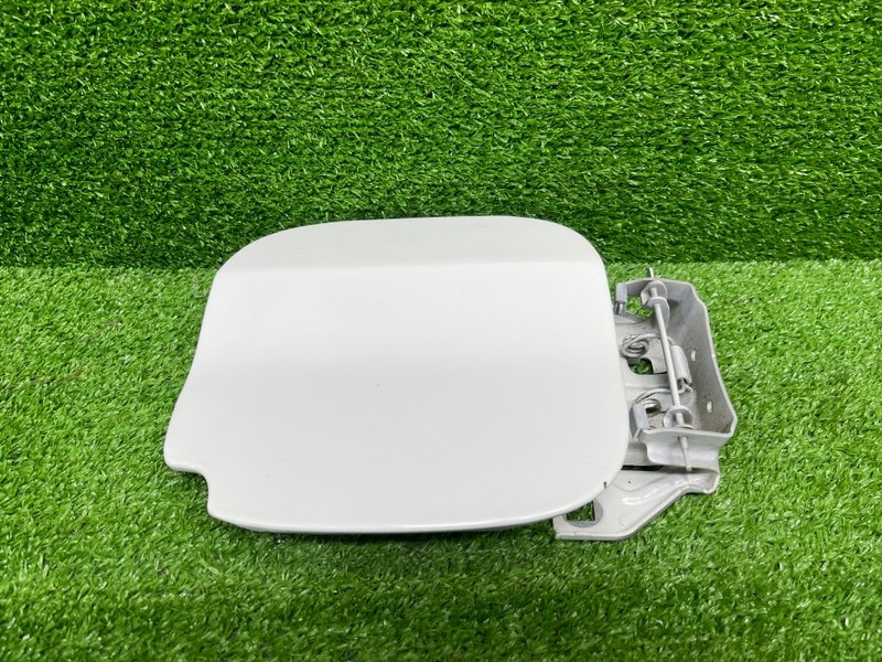 Лючок топливного бака, 1000 рублей, Москва