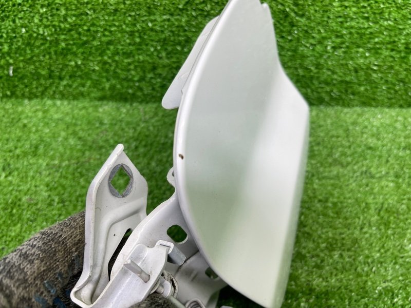 Лючок топливного бака, 1000 рублей, Москва