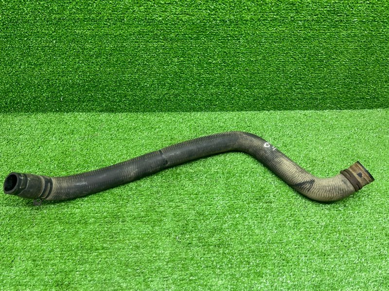 Патрубок радиатора, 500 рублей, Москва