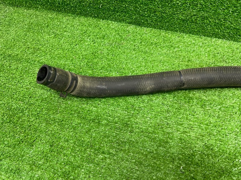 Патрубок радиатора, 500 рублей, Москва