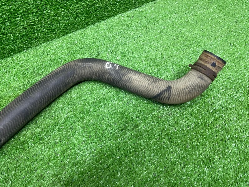 Патрубок радиатора, 500 рублей, Москва