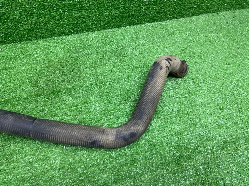 Патрубок радиатора, 500 рублей, Москва