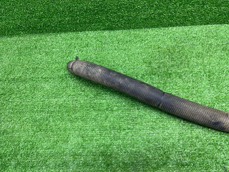 Патрубок радиатора, 500 рублей, Москва