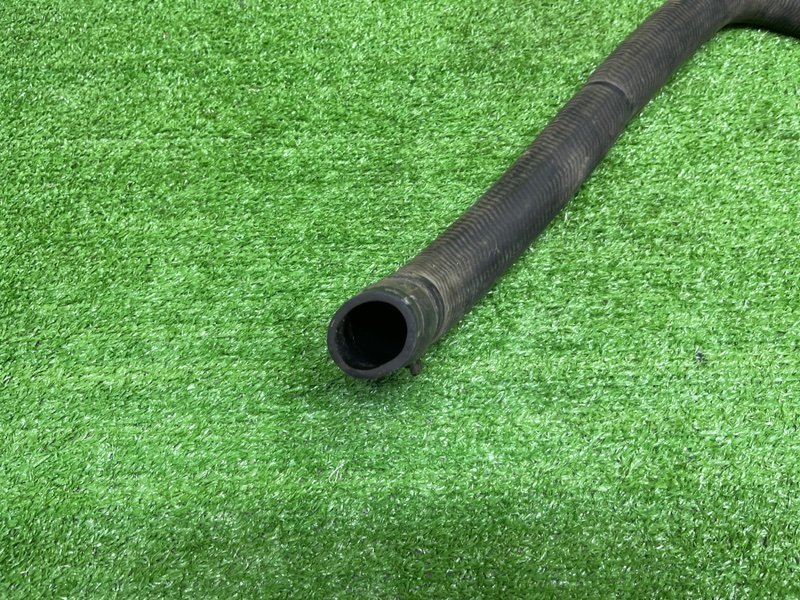 Патрубок радиатора, 500 рублей, Москва