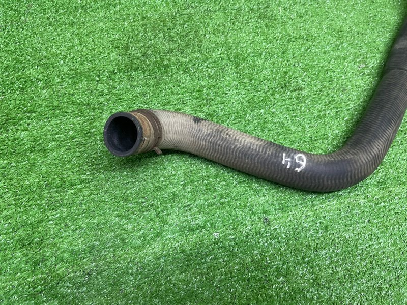 Патрубок радиатора, 500 рублей, Москва