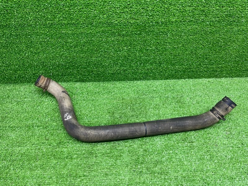 Патрубок радиатора, 500 рублей, Москва