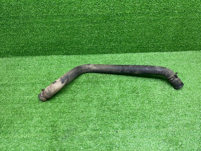 Патрубок радиатора, 500 рублей, Москва