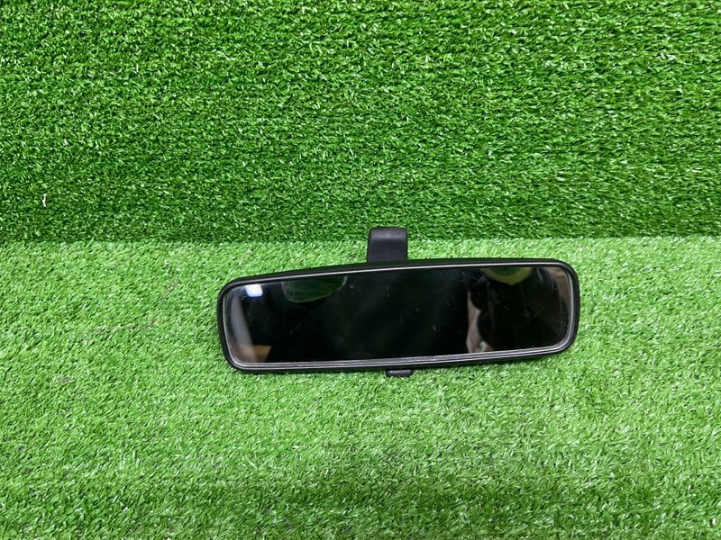 Зеркало заднего вида салонное, 1000 рублей, Москва