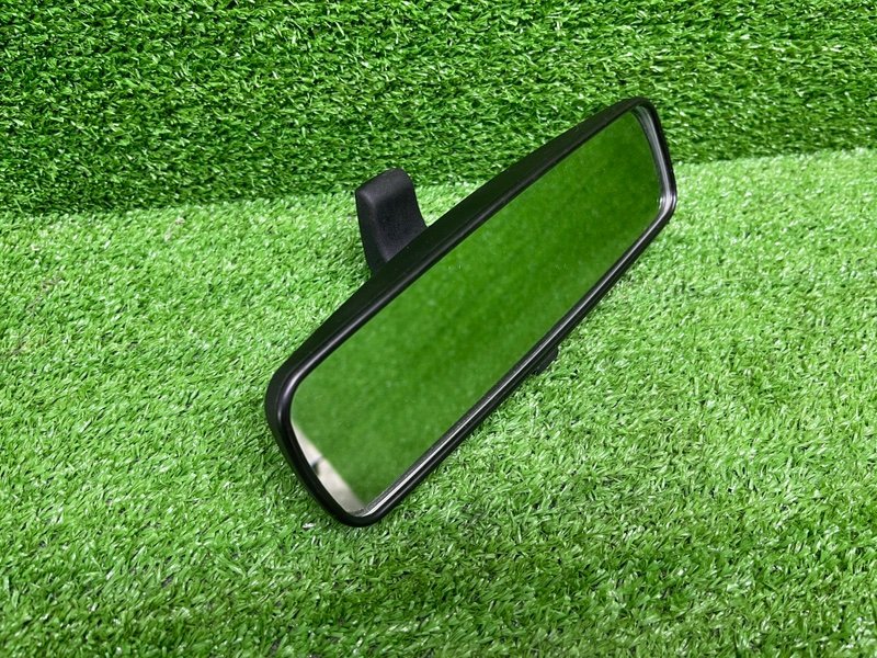 Зеркало заднего вида салонное, 1000 рублей, Москва