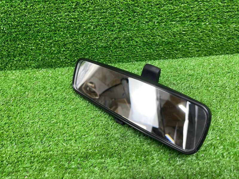 Зеркало заднего вида салонное, 1000 рублей, Москва