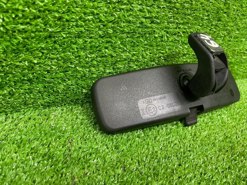 Зеркало заднего вида салонное, 1000 рублей, Москва