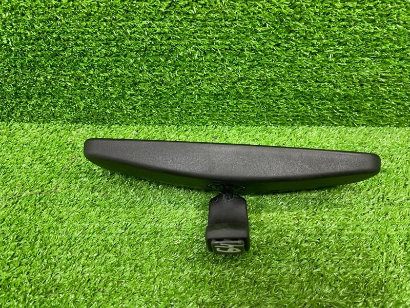 Зеркало заднего вида салонное, 1000 рублей, Москва