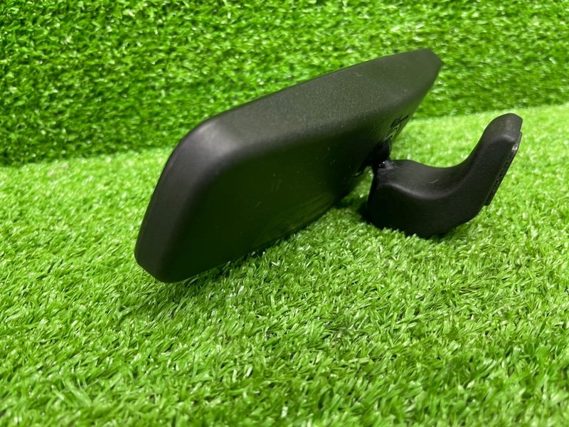 Зеркало заднего вида салонное, 1000 рублей, Москва