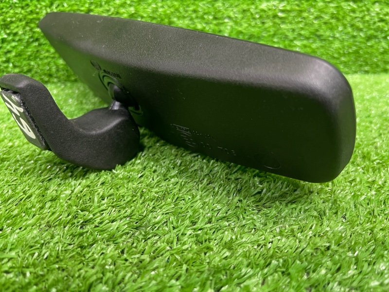 Зеркало заднего вида салонное, 1000 рублей, Москва