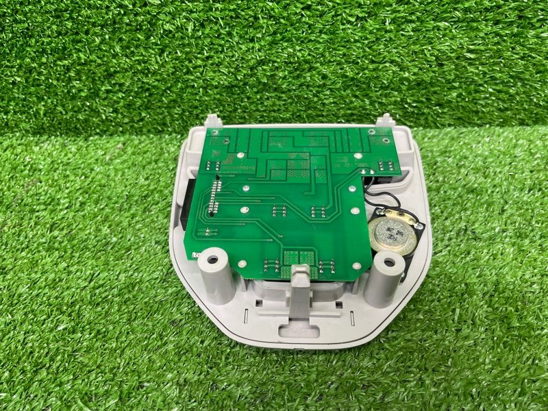 Плафон салонный, 1500 рублей, Москва