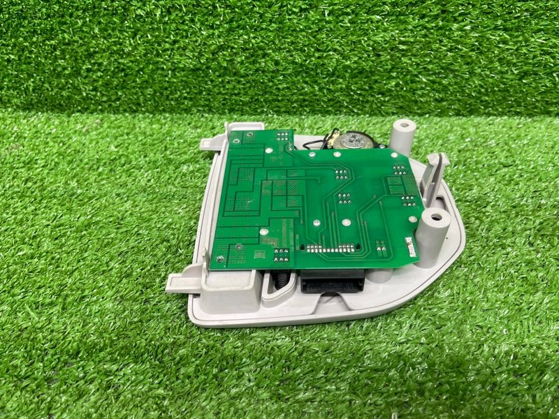 Плафон салонный, 1500 рублей, Москва