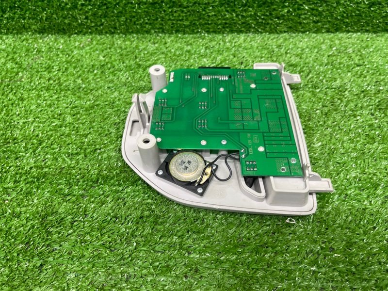 Плафон салонный, 1500 рублей, Москва