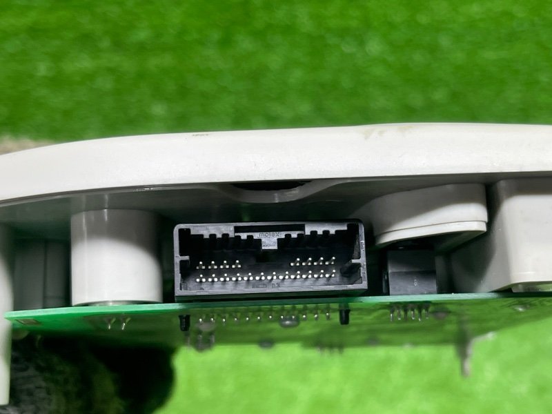 Плафон салонный, 1500 рублей, Москва