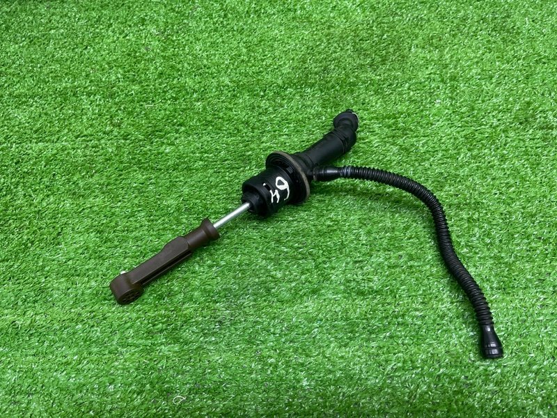 Главный цилиндр сцепления, 1000 рублей, Москва