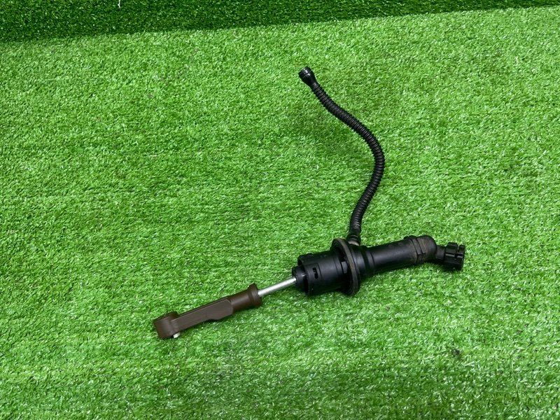 Главный цилиндр сцепления, 1000 рублей, Москва