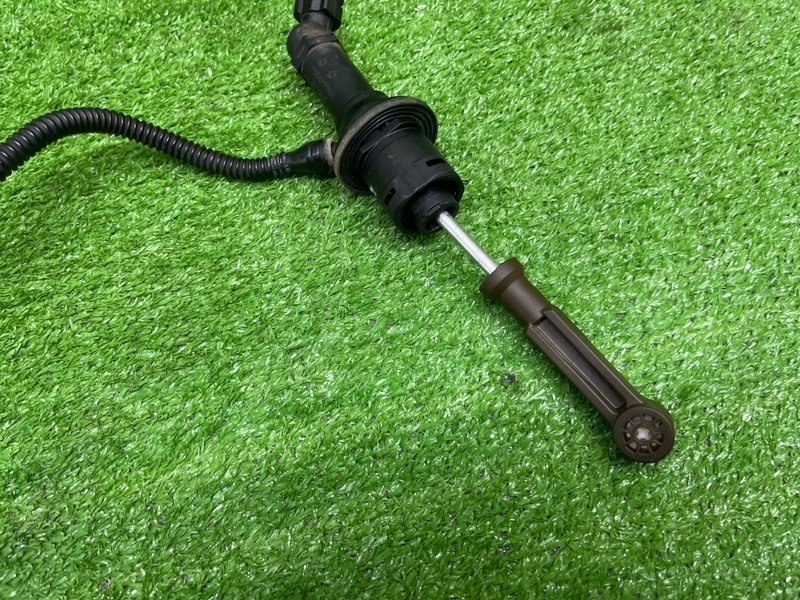 Главный цилиндр сцепления, 1000 рублей, Москва