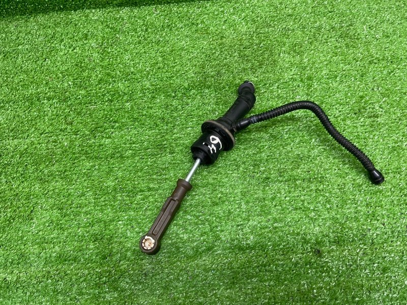 Главный цилиндр сцепления, 1000 рублей, Москва