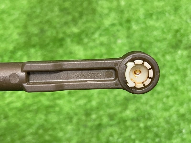 Главный цилиндр сцепления, 1000 рублей, Москва