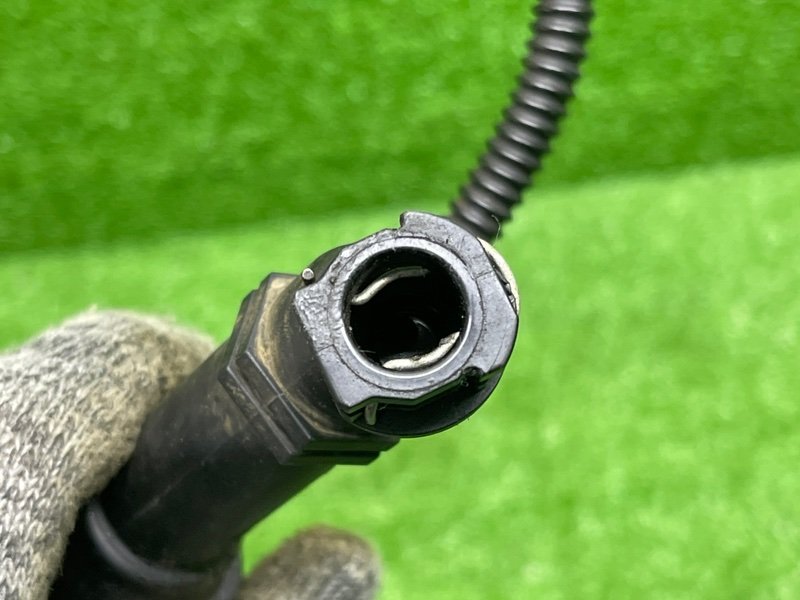 Главный цилиндр сцепления, 1000 рублей, Москва