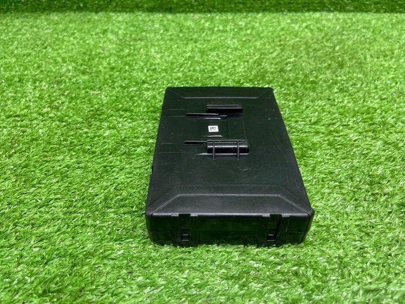 Блок электронный, 1500 рублей, Москва