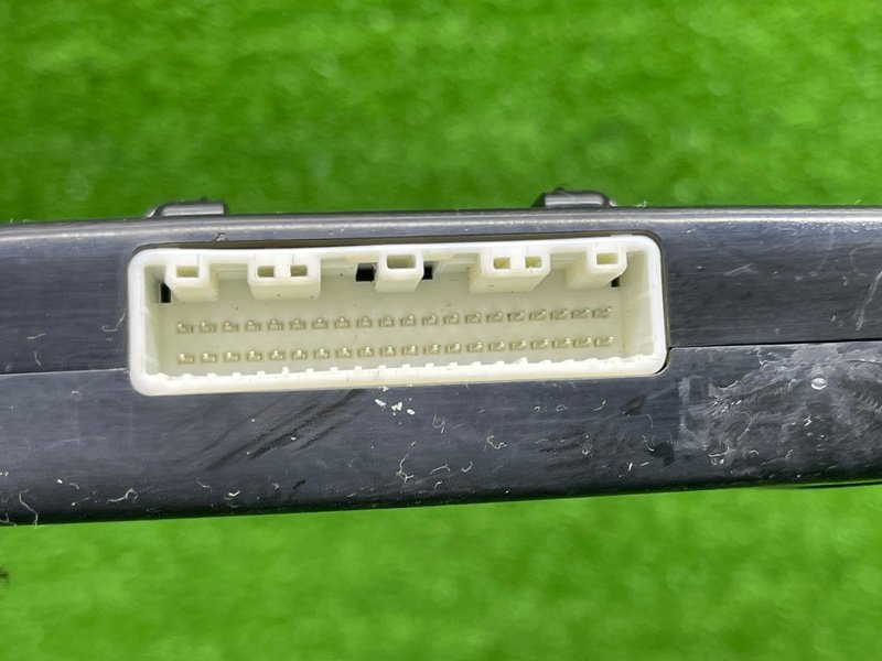 Блок электронный, 1500 рублей, Москва