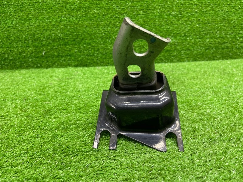 Опора двигателя, 1500 рублей, Москва