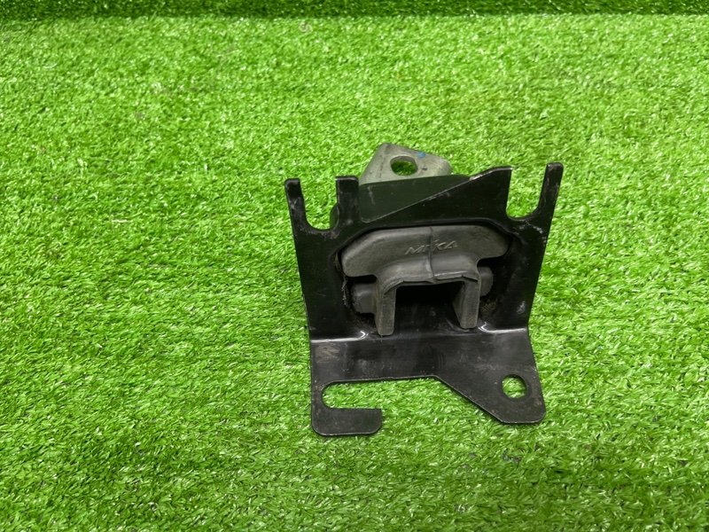 Опора двигателя, 1500 рублей, Москва