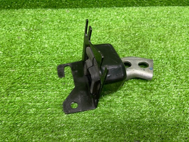 Опора двигателя, 1500 рублей, Москва