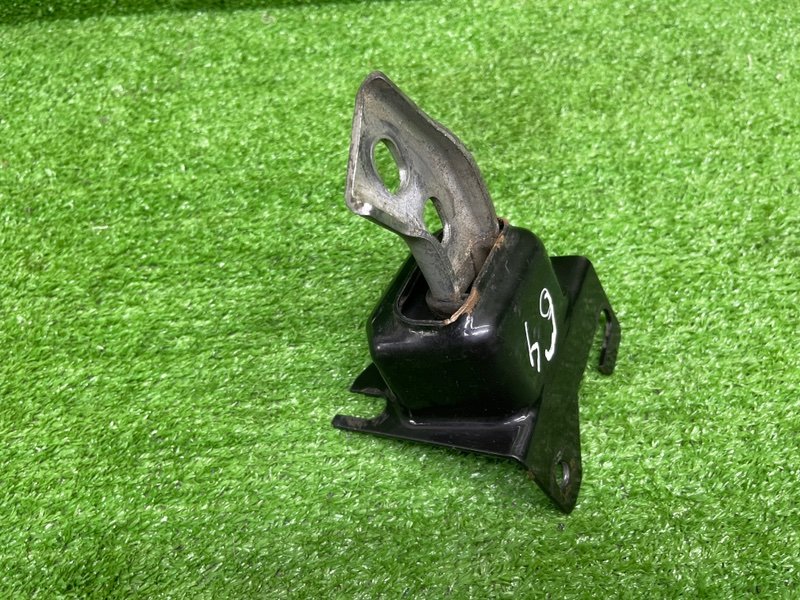 Опора двигателя, 1500 рублей, Москва