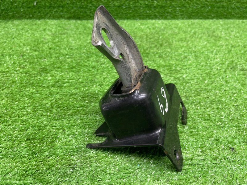 Опора двигателя, 1500 рублей, Москва