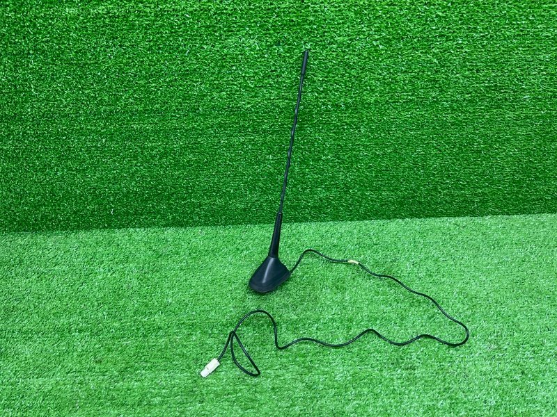 Антенна, 1500 рублей, Москва