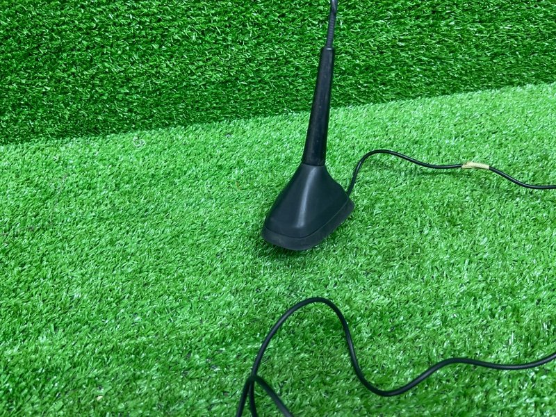 Антенна, 1500 рублей, Москва