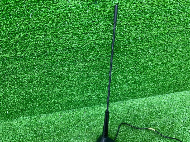 Антенна, 1500 рублей, Москва