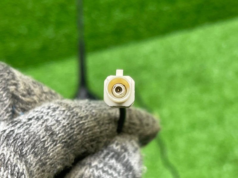 Антенна, 1500 рублей, Москва