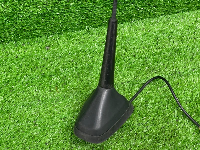 Антенна, 1500 рублей, Москва