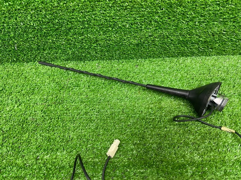 Антенна, 1500 рублей, Москва