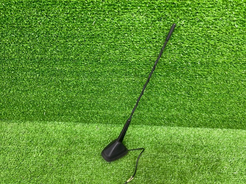 Антенна, 1500 рублей, Москва